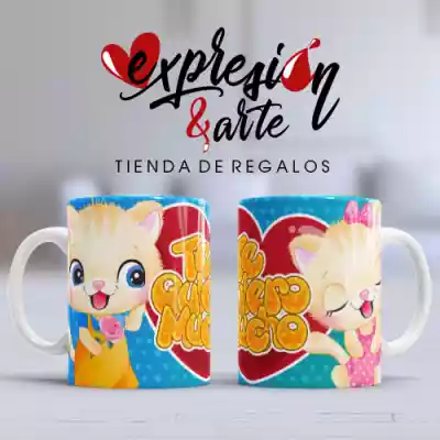 vectores plantilas AMOR,SAN VALENTIN,DíA DE LOS ENAMORADOS,FESTEJO,FESTIVIDAD,